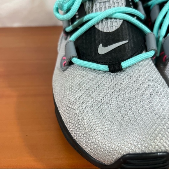 nike zoom moc south beach